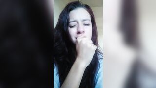 [182 of 3935 Vids] Bree Louise (bree_louisexoxo aka breebbydance) OnlyFans Leaks Nude