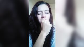 [182 of 3935 Vids] Bree Louise (bree_louisexoxo aka breebbydance) OnlyFans Leaks Nude