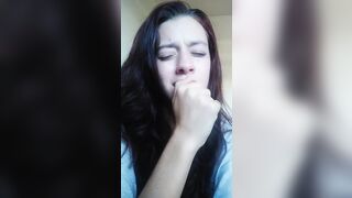 [182 of 3935 Vids] Bree Louise (bree_louisexoxo aka breebbydance) OnlyFans Leaks Nude