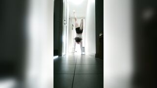 [1820 of 3935 Vids] Bree Louise (bree_louisexoxo aka breebbydance) OnlyFans Leaks Nude