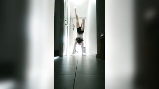 [1820 of 3935 Vids] Bree Louise (bree_louisexoxo aka breebbydance) OnlyFans Leaks Nude