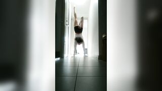 [1820 of 3935 Vids] Bree Louise (bree_louisexoxo aka breebbydance) OnlyFans Leaks Nude