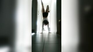 [1820 of 3935 Vids] Bree Louise (bree_louisexoxo aka breebbydance) OnlyFans Leaks Nude