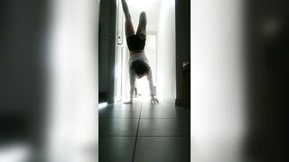 [1820 of 3935 Vids] Bree Louise (bree_louisexoxo aka breebbydance) OnlyFans Leaks Nude