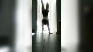 [1820 of 3935 Vids] Bree Louise (bree_louisexoxo aka breebbydance) OnlyFans Leaks Nude