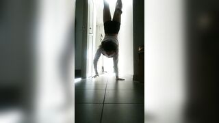 [1820 of 3935 Vids] Bree Louise (bree_louisexoxo aka breebbydance) OnlyFans Leaks Nude