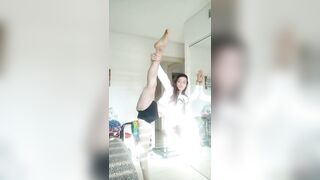 [1820 of 3935 Vids] Bree Louise (bree_louisexoxo aka breebbydance) OnlyFans Leaks Nude