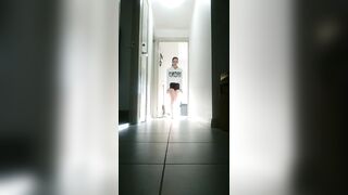 [1820 of 3935 Vids] Bree Louise (bree_louisexoxo aka breebbydance) OnlyFans Leaks Nude