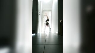 [1820 of 3935 Vids] Bree Louise (bree_louisexoxo aka breebbydance) OnlyFans Leaks Nude