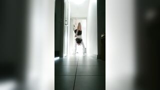 [1820 of 3935 Vids] Bree Louise (bree_louisexoxo aka breebbydance) OnlyFans Leaks Nude