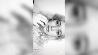 [1821 of 3935 Vids] Bree Louise (bree_louisexoxo aka breebbydance) OnlyFans Leaks Nude