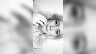 [1821 of 3935 Vids] Bree Louise (bree_louisexoxo aka breebbydance) OnlyFans Leaks Nude