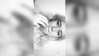 [1821 of 3935 Vids] Bree Louise (bree_louisexoxo aka breebbydance) OnlyFans Leaks Nude