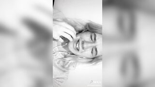 [1821 of 3935 Vids] Bree Louise (bree_louisexoxo aka breebbydance) OnlyFans Leaks Nude