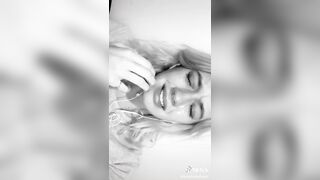 [1821 of 3935 Vids] Bree Louise (bree_louisexoxo aka breebbydance) OnlyFans Leaks Nude