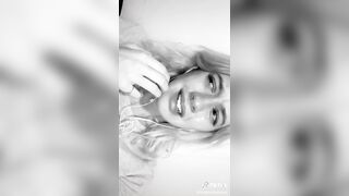 [1821 of 3935 Vids] Bree Louise (bree_louisexoxo aka breebbydance) OnlyFans Leaks Nude