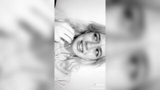 [1821 of 3935 Vids] Bree Louise (bree_louisexoxo aka breebbydance) OnlyFans Leaks Nude