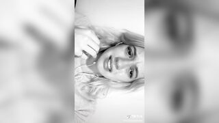 [1821 of 3935 Vids] Bree Louise (bree_louisexoxo aka breebbydance) OnlyFans Leaks Nude