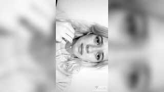 [1821 of 3935 Vids] Bree Louise (bree_louisexoxo aka breebbydance) OnlyFans Leaks Nude