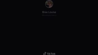 [1821 of 3935 Vids] Bree Louise (bree_louisexoxo aka breebbydance) OnlyFans Leaks Nude