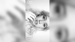 [1821 of 3935 Vids] Bree Louise (bree_louisexoxo aka breebbydance) OnlyFans Leaks Nude