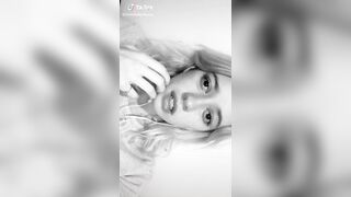 [1821 of 3935 Vids] Bree Louise (bree_louisexoxo aka breebbydance) OnlyFans Leaks Nude