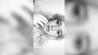 [1821 of 3935 Vids] Bree Louise (bree_louisexoxo aka breebbydance) OnlyFans Leaks Nude