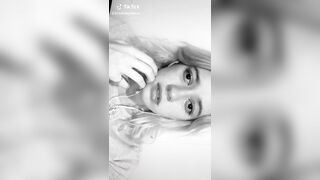 [1821 of 3935 Vids] Bree Louise (bree_louisexoxo aka breebbydance) OnlyFans Leaks Nude