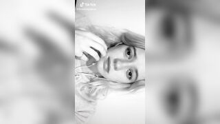 [1821 of 3935 Vids] Bree Louise (bree_louisexoxo aka breebbydance) OnlyFans Leaks Nude