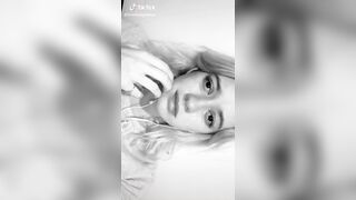 [1821 of 3935 Vids] Bree Louise (bree_louisexoxo aka breebbydance) OnlyFans Leaks Nude