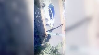 [1822 of 3935 Vids] Bree Louise (bree_louisexoxo aka breebbydance) OnlyFans Leaks Nude