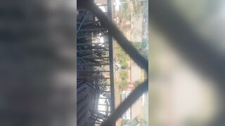 [1822 of 3935 Vids] Bree Louise (bree_louisexoxo aka breebbydance) OnlyFans Leaks Nude