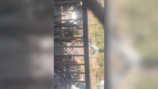 [1822 of 3935 Vids] Bree Louise (bree_louisexoxo aka breebbydance) OnlyFans Leaks Nude