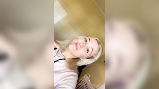 [1822 of 3935 Vids] Bree Louise (bree_louisexoxo aka breebbydance) OnlyFans Leaks Nude