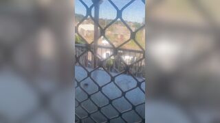 [1822 of 3935 Vids] Bree Louise (bree_louisexoxo aka breebbydance) OnlyFans Leaks Nude