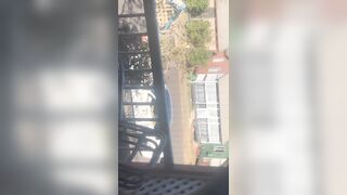 [1822 of 3935 Vids] Bree Louise (bree_louisexoxo aka breebbydance) OnlyFans Leaks Nude