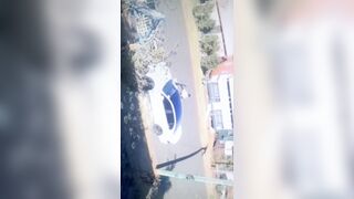 [1822 of 3935 Vids] Bree Louise (bree_louisexoxo aka breebbydance) OnlyFans Leaks Nude