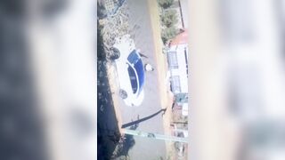 [1822 of 3935 Vids] Bree Louise (bree_louisexoxo aka breebbydance) OnlyFans Leaks Nude