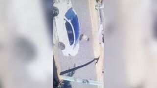 [1822 of 3935 Vids] Bree Louise (bree_louisexoxo aka breebbydance) OnlyFans Leaks Nude