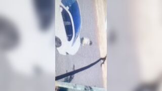 [1822 of 3935 Vids] Bree Louise (bree_louisexoxo aka breebbydance) OnlyFans Leaks Nude