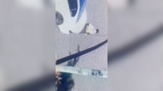 [1822 of 3935 Vids] Bree Louise (bree_louisexoxo aka breebbydance) OnlyFans Leaks Nude