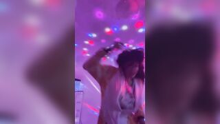 [1823 of 3935 Vids] Bree Louise (bree_louisexoxo aka breebbydance) OnlyFans Leaks Nude