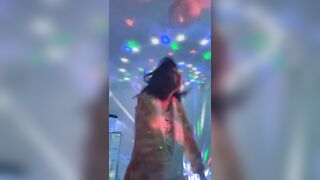 [1823 of 3935 Vids] Bree Louise (bree_louisexoxo aka breebbydance) OnlyFans Leaks Nude