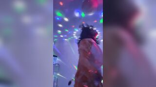 [1823 of 3935 Vids] Bree Louise (bree_louisexoxo aka breebbydance) OnlyFans Leaks Nude