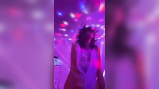 [1823 of 3935 Vids] Bree Louise (bree_louisexoxo aka breebbydance) OnlyFans Leaks Nude