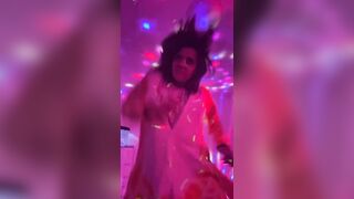 [1823 of 3935 Vids] Bree Louise (bree_louisexoxo aka breebbydance) OnlyFans Leaks Nude