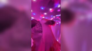 [1823 of 3935 Vids] Bree Louise (bree_louisexoxo aka breebbydance) OnlyFans Leaks Nude