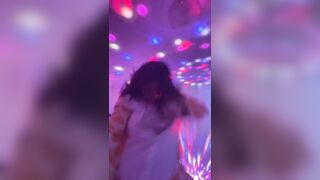 [1823 of 3935 Vids] Bree Louise (bree_louisexoxo aka breebbydance) OnlyFans Leaks Nude