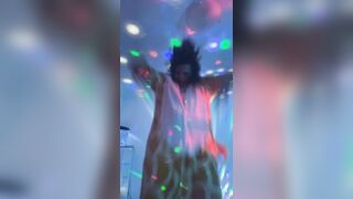 [1823 of 3935 Vids] Bree Louise (bree_louisexoxo aka breebbydance) OnlyFans Leaks Nude