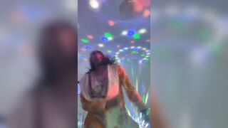 [1823 of 3935 Vids] Bree Louise (bree_louisexoxo aka breebbydance) OnlyFans Leaks Nude